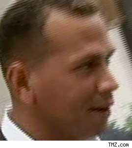0207_arod_tmz_photo-1