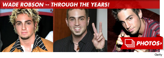 0507_wade_robson_footer