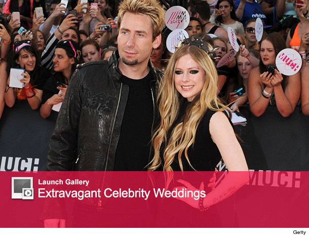 0701_avril_launch