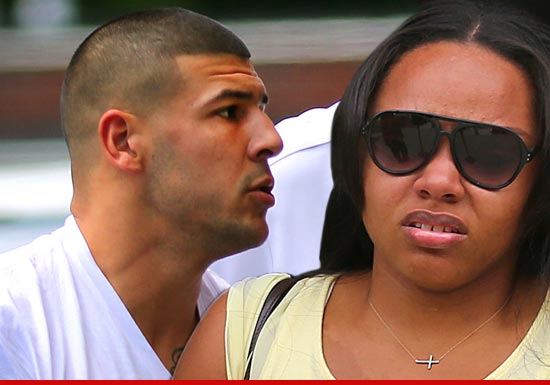 0702_aaron_hernandez_shayanna