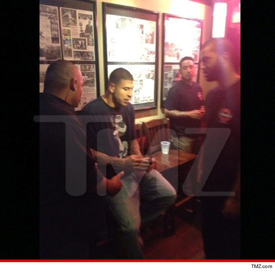 0702_aaron_hernandez_wm_tmz_Article