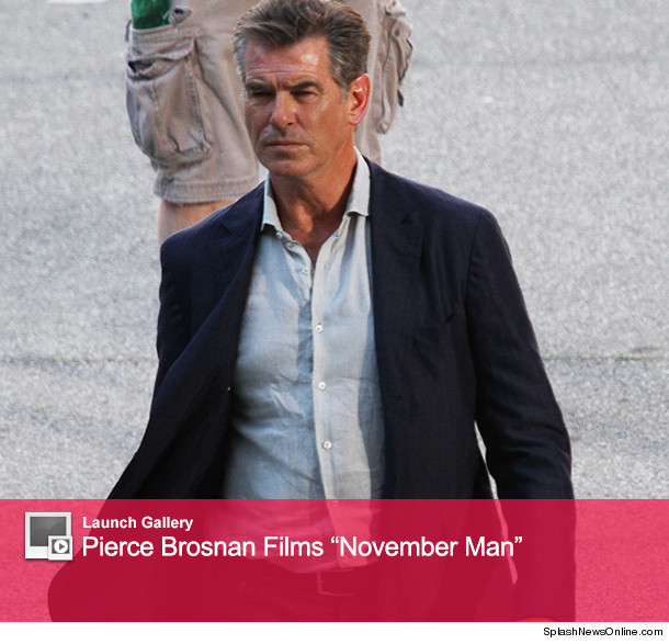0702_brosnan_launch