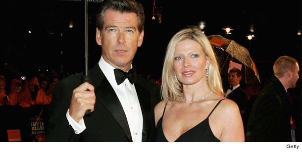 0702_brosnan_split