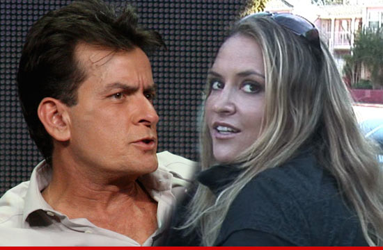 0702_charlie_sheen_brooke_mueller_article_tmz_getty