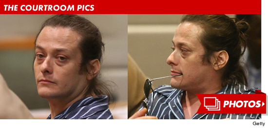 0702_edward_furlong_courtroom_footer