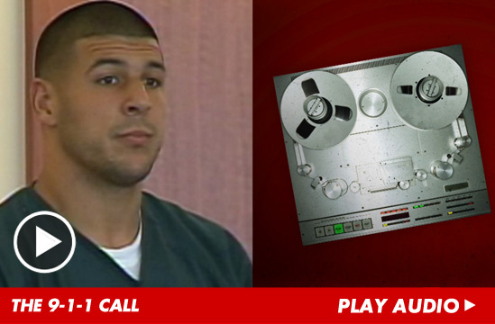 070213_aaron_hernandez_launch