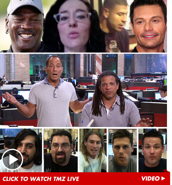 070213_tmzlive