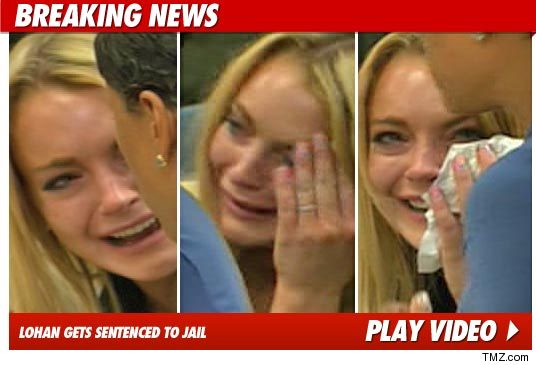 0706-lohan-court2-video-credit
