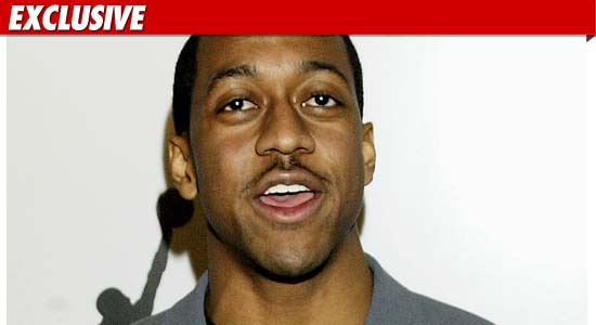 0708-jaleel-white-ex-getty