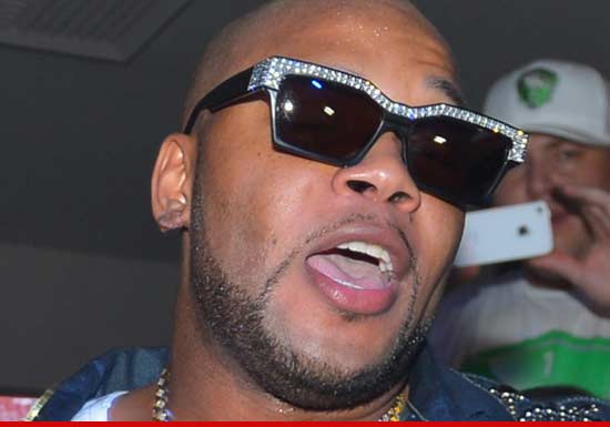 0703_flo_rida