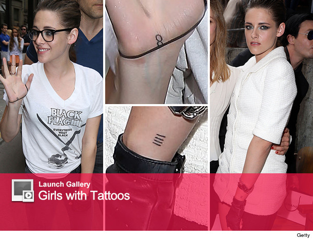 0703_tattoos_launch