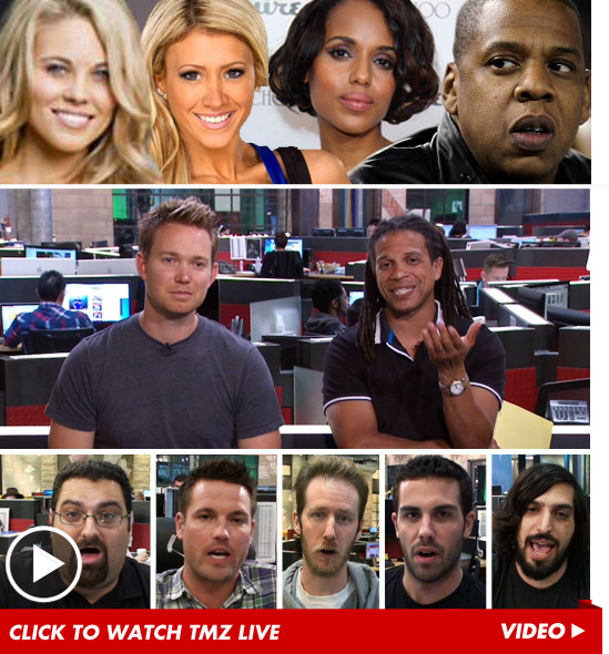 070313_tmzlive