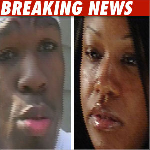 1022_50_cent_shaniqua_bn-1