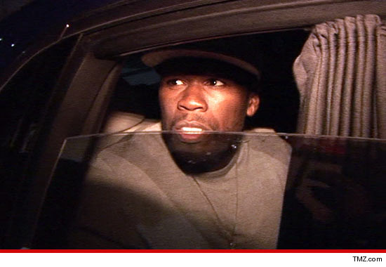 0702-50-cent-tmz-article-5