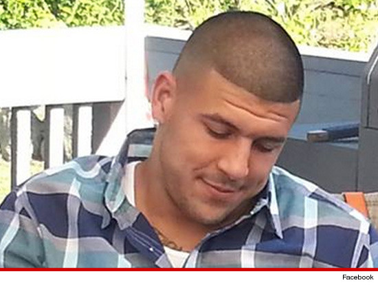 0705_Aaron-Hernandez_gacebook