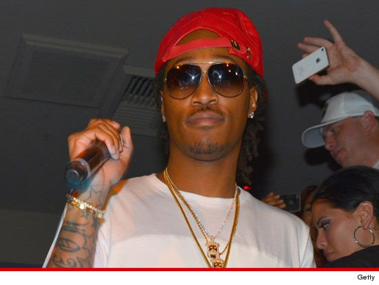 0705_Rapper-Future_getty