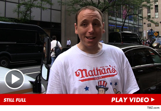 070513_joey_chestnut_launch