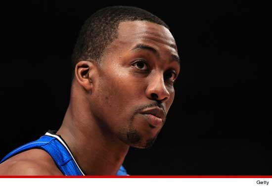 0810_dwight_howard