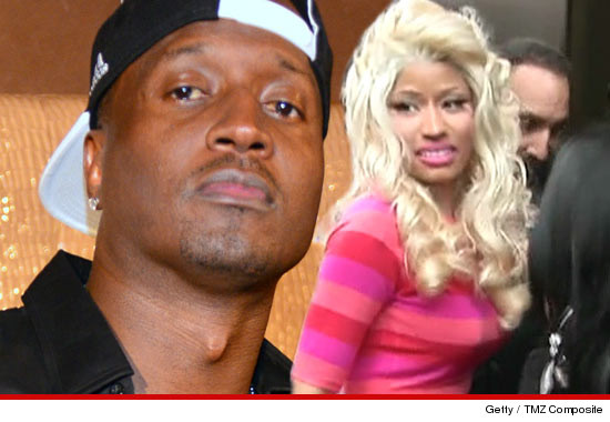 0706_kirk_frost_nicki_minaj_article_getty_tmz
