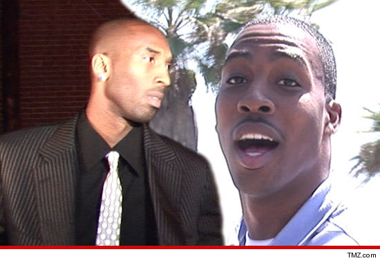 0706_kobe_bryant_dwight_howard_article_Tmz