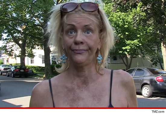 0706_patricia_krentcil_tan_mom_article_tmz