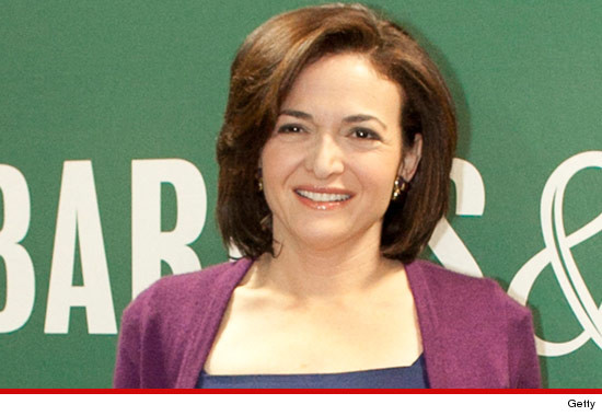 0706_Sheryl_Sandberg_article