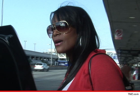 0706_tameka_raymond_article_tmz