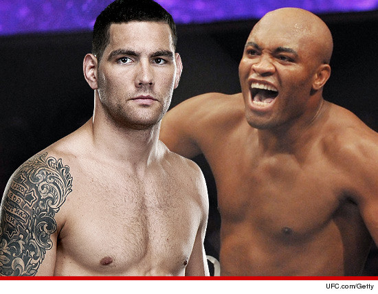 0705_Chris-Weidman_silva_ufc_gtty