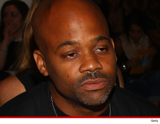 0707_damon-dash_getty