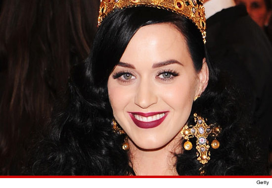 0707_katy_perry_getty