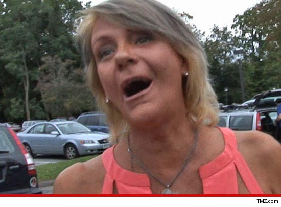 0707-tan-mom-article-tmz