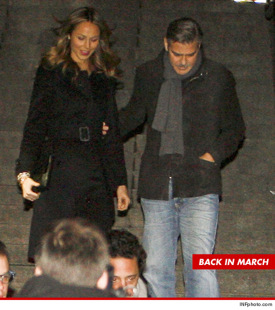 0708_CLOONEY_KIEBLER_inf