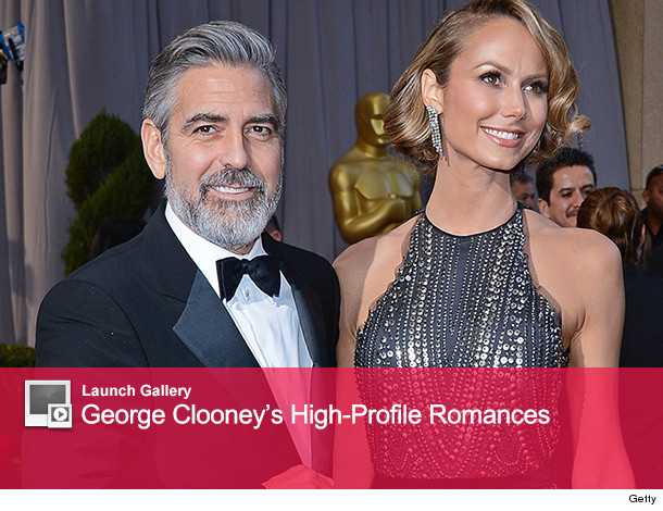 0708_clooney_launch