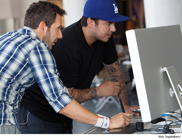 0708_jenner_inset