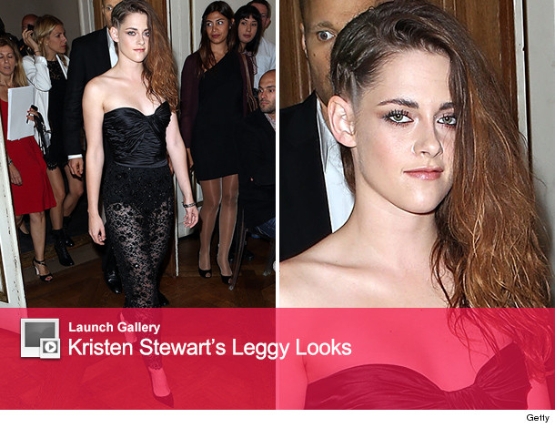 0708_kstew_launch