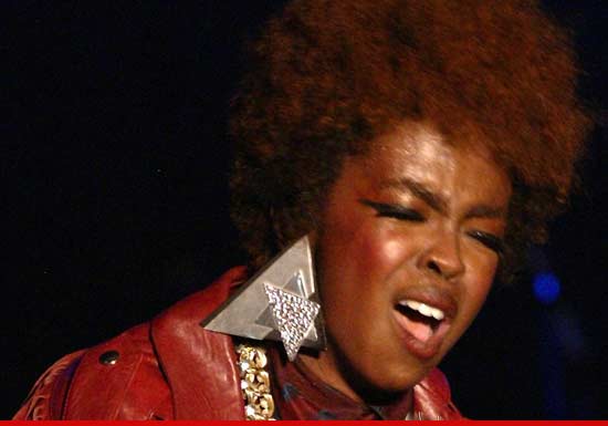 0708_lauryn_hill