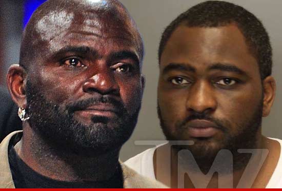 0708_lawrence_taylor_son
