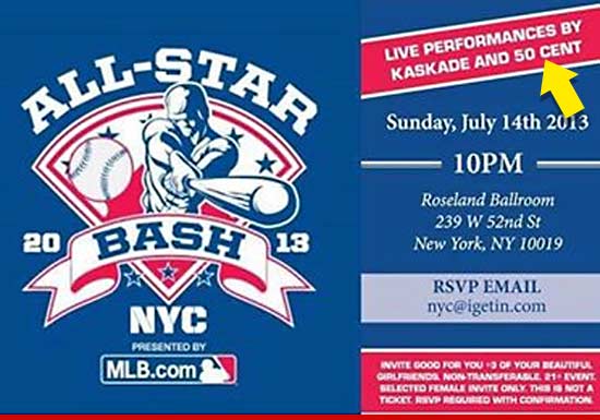 0708_mlb_50cent