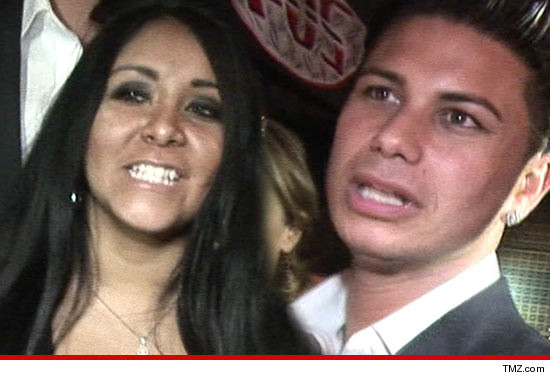 0708_pauly_d_snooki_article_tmz