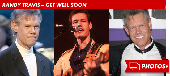 0708_randy_Travis_footer