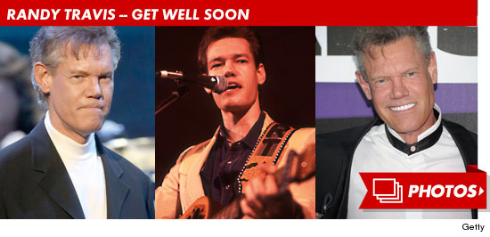 0708_randy_Travis_footer