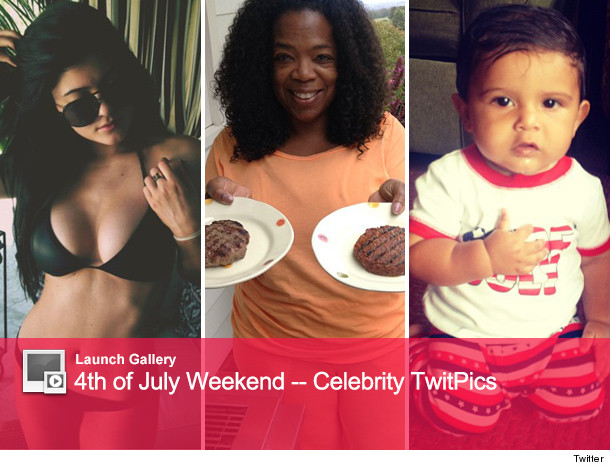 0708_weekend_launch