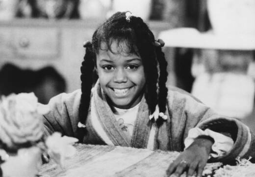 jaimee-foxworth1