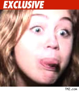 0414_miley_ex_tmz_02-1