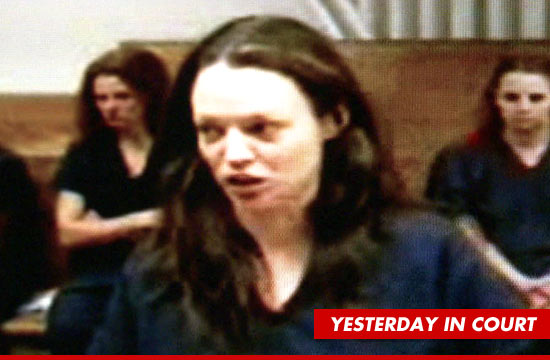 0709_anna_benson_article_tmz