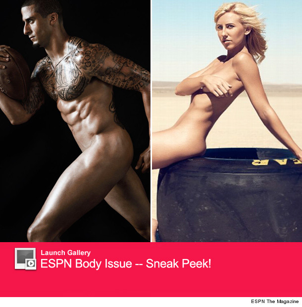 0709_espn_launch