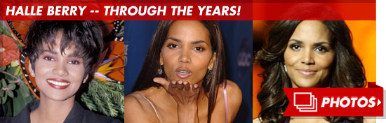 0709_halle_berry_through_years_footer