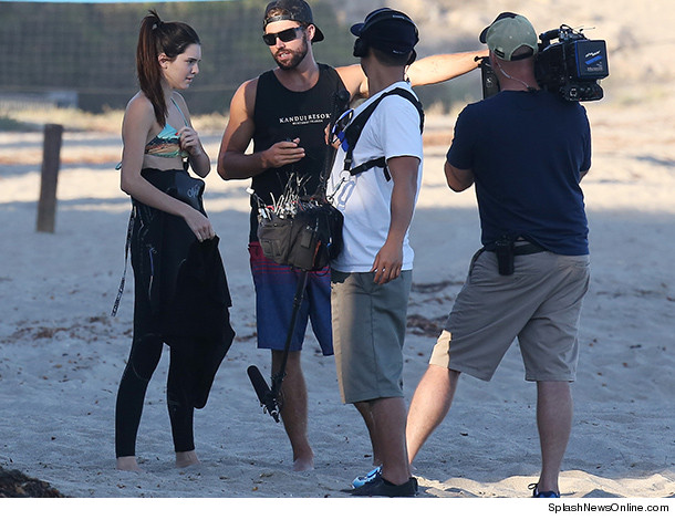 0709_jenner_inset