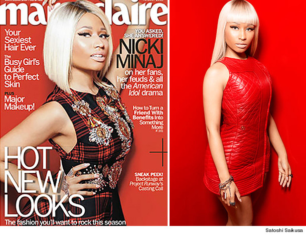 0709_minaj_inset