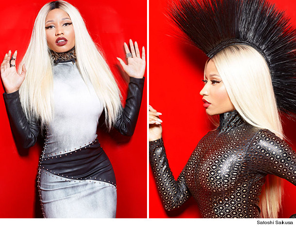 0709_minaj_inset3